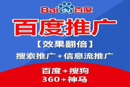 专业SEM托管服务成功案例分享