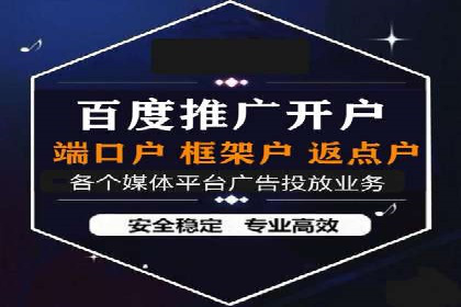 某知名企业SEM外包项目的成功经验分享